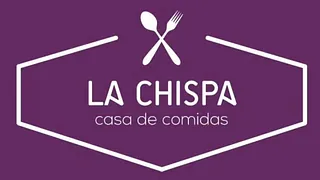 La Chispa Casa De Comidas logo